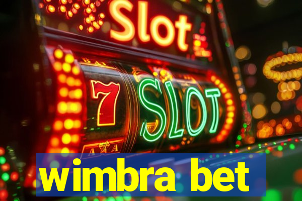 wimbra bet